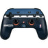 NBA Minnesota Timberwolves Jersey Google Stadia Controller Skin